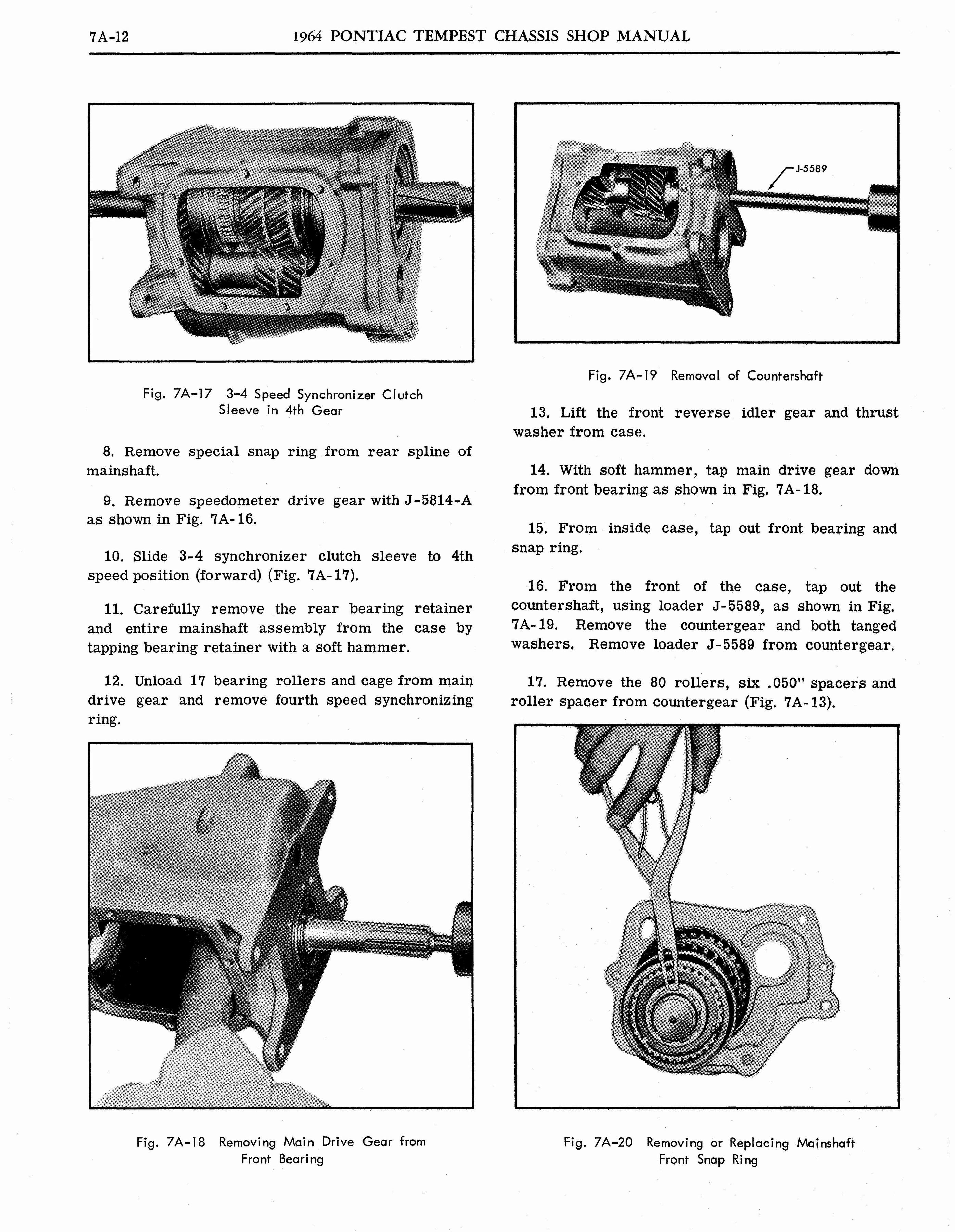 n_1964 Pontiac Tempest Shop Manual_Page_339.jpg